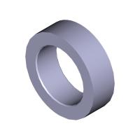 238.4200142 Втулка распорная