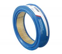 Элемент фильтрующий очистки воздуха ЭФВ-305.38 (31029-1109013-05) Грузовичок