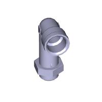 8.9955 Фитинг угловой