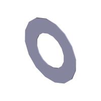 312439-П15 Шайба