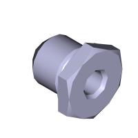 42.1111905 Ввертыш