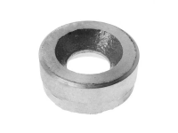 КОРПУС МАНЖЕТЫ (ЯМЗ)