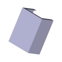 53404.3724305 Чехол термозащитный