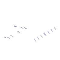 240-1003476 Пластина