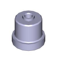 17.1111220 Клапан нагнетательный