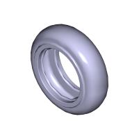 ОБОЛОЧКА (ЯМЗ)