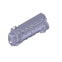 185.1111005-90 Насос топливный высокого давления