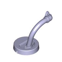 ТРУБКА (ЯМЗ)