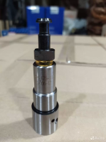 175.1111150-11 Пара плунжерная