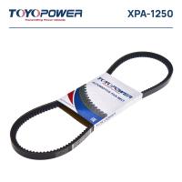 Ремень TOYOPOWER XPA-1250 Lp
