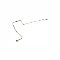 Воздухопровод КАМАЗ в сборе (ОАО КАМАЗ)