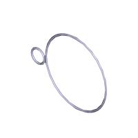 336.1704019 Кольцо уплотнительное