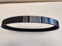 Ремень Вариатора ToyoPower 33x14x1120