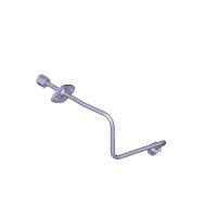 6585.1112420 Топливопровод высокого давления