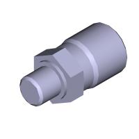 5340.1117300 Термоконтакт