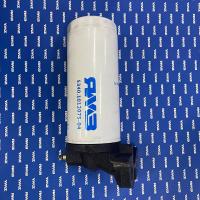 658.1012010 Фильтр очистки масла