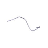 6562.1104422-40 ТРУБКА ОТВОДЯЩАЯ