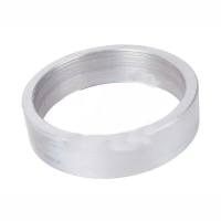 Втулка КАМАЗ распорная КПП (ОАО КАМАЗ)