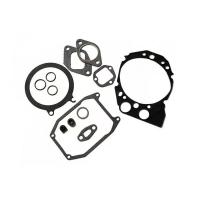 Ремкомплект индивидуальной головки блока цилиндров (двигатель ЯМЗ-240)