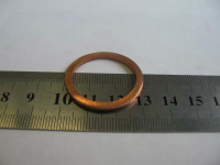 ПРОКЛАДКА (ЯМЗ)