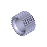 202.1721375-51 Шестерня солнечная