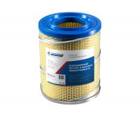 Элемент фильтрующий очистки воздуха ЭФВ-305.40 (3110-1109013-11) Грузовичок