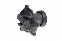 Насос водяной КАМАЗ ЕВРО-3