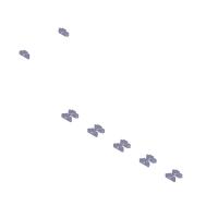 8ФР.700.221 Сухарь штуцера