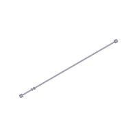 240-1104343 ШАЙБА