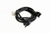 Жгут к датчику скорости ГАЗ 3302-3724 ан. 33023724168 АС135