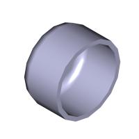 313955 Заглушка