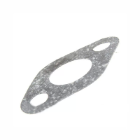 Прокладка (паронит) (ЯМЗ)