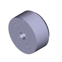 90.1121010-13 Муфта опережения впрыскивания топлива