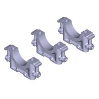 238-1005156 КРЫШКА