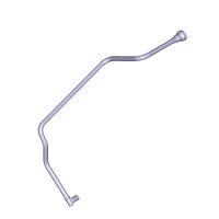 53443.1104426-10 Трубка подвода топлива к насосу высокого давления