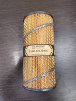 Элемент фильтрующий очистки масла