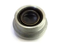 Корпус ЯМЗ подшипника вала первичного с манжетой АВТОДИЗЕЛЬ