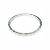 Ротор датчика скорости КАМАЗ-6520 (ОАО КАМАЗ)