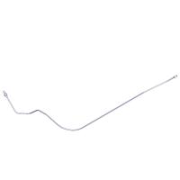 238-1104346-Г Труба