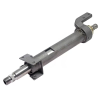 Колонка рулевая КАМАЗ-ЕВРО-3 в сборе (ОАО КАМАЗ)