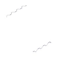 6585.1104370 Трубка топливная дренажная