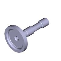 423.1110925-10 Упор