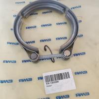 536.1203266 Хомут