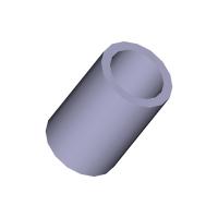 7601.1306084 Рукав