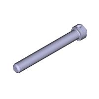 310612-П29 Винт