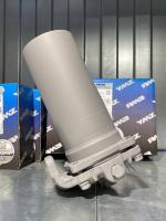 Фильтр топливный ЯМЗ грубой очистки (236,238) в сборе АВТОДИЗЕЛЬ