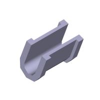 236-1104442-Б Прокладка