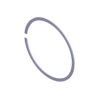 238-1701034 Кольцо стопорное