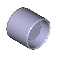 33.1106228 Поршень топливоподкачивающего насоса