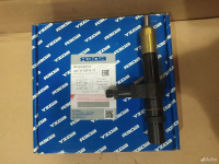 267.1112010-11 Форсунка